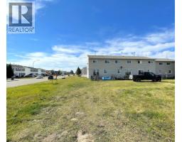 8804 101 Avenue, Fort St  John, BC V1J2B8 Photo 8