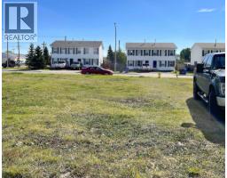 8804 101 Avenue, Fort St  John, BC V1J2B8 Photo 14