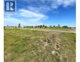 8804 101 Avenue, Fort St  John, BC V1J2B8 Photo 7