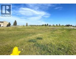 8804 101 Avenue, Fort St  John, BC V1J2B8 Photo 18