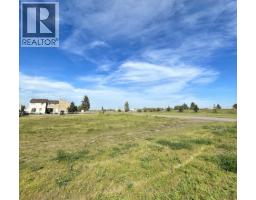 8804 101 Avenue, Fort St  John, BC V1J2B8 Photo 21