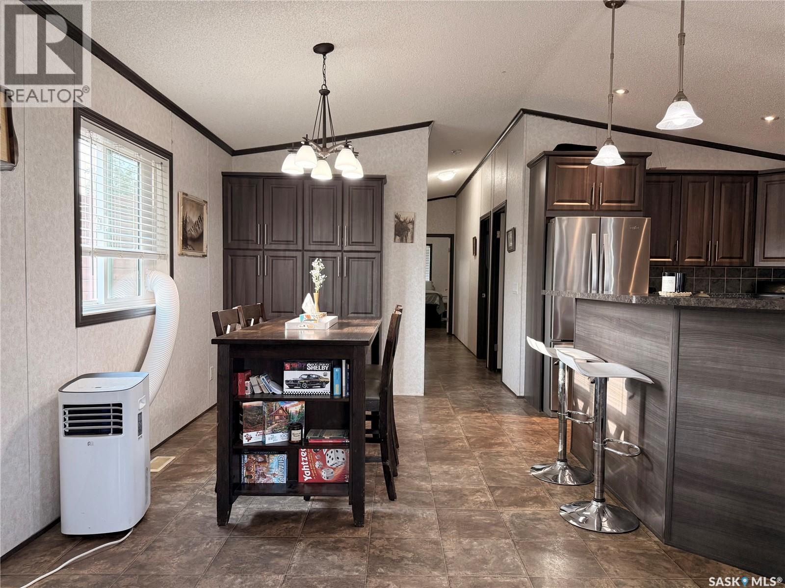 702 Prairie AVENUE - Image 12