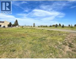 8804 101 Avenue, Fort St  John, BC V1J2B8 Photo 17