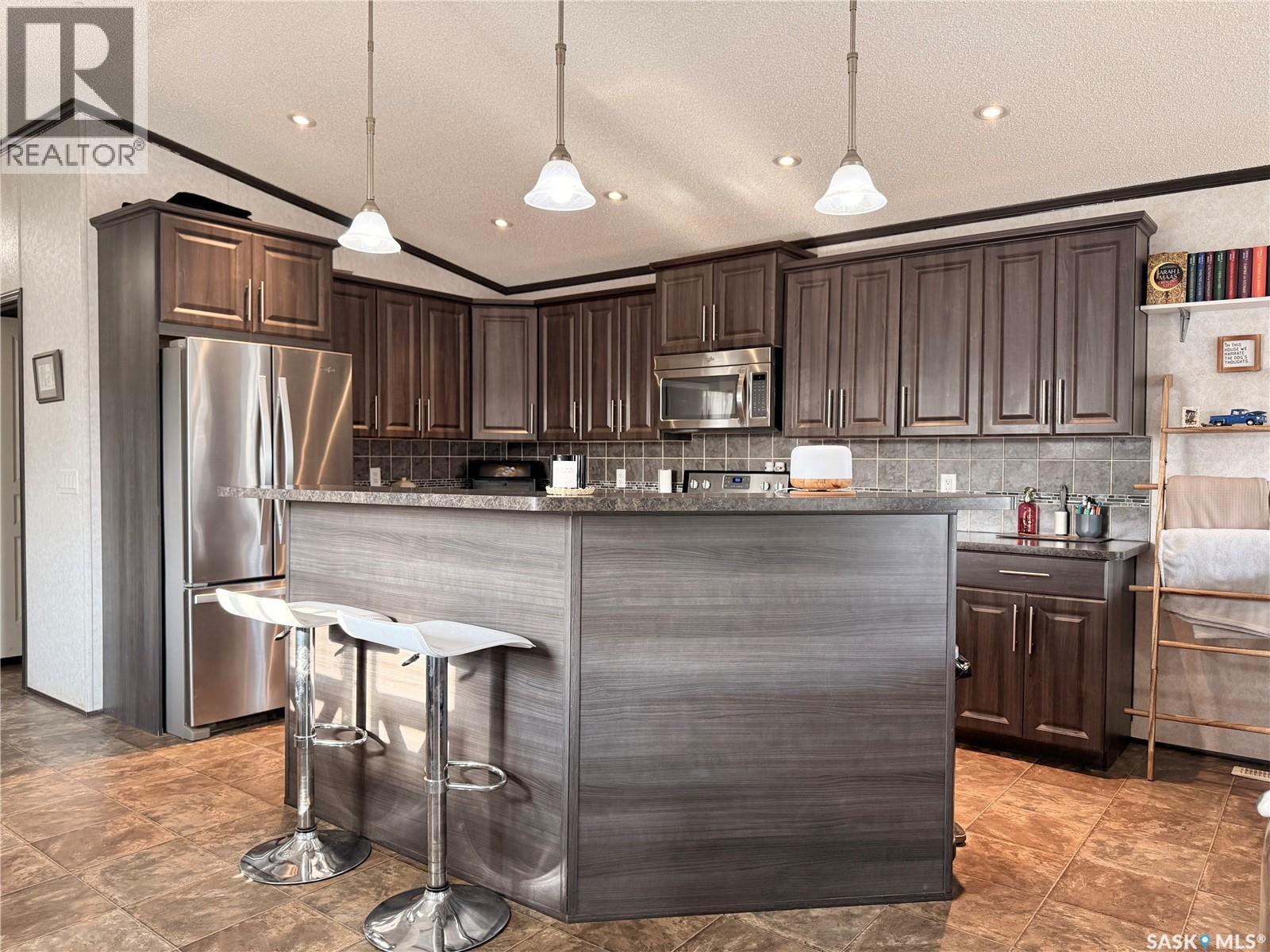 702 Prairie AVENUE - Image 8
