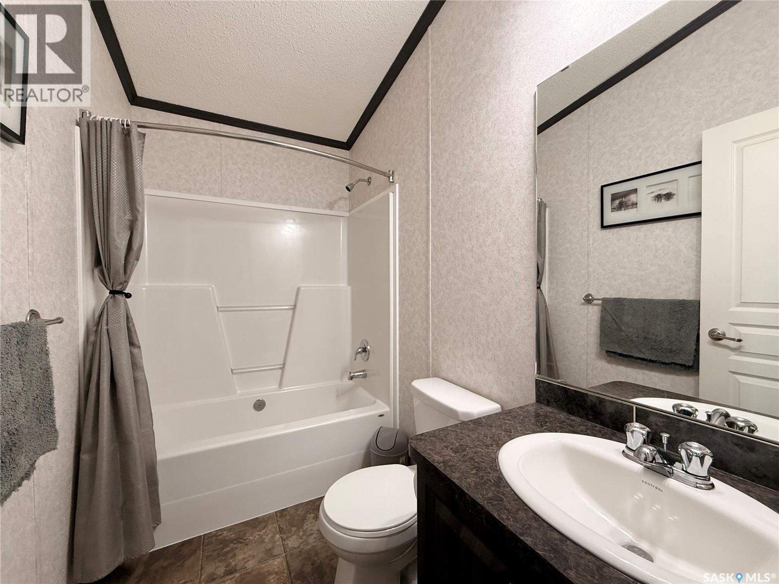 702 Prairie AVENUE - Image 14