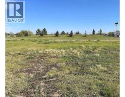 8804 101 Avenue, Fort St  John, BC V1J2B8 Photo 16