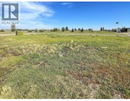 8804 101 Avenue, Fort St  John, BC V1J2B8 Photo 22