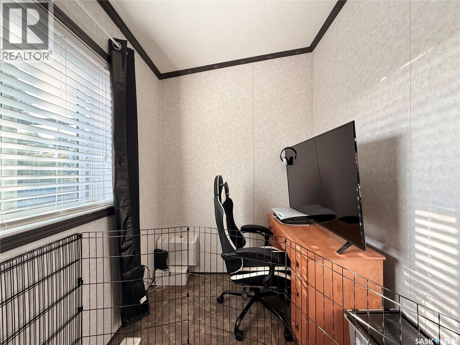 702 Prairie AVENUE - 15
