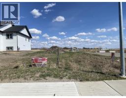 8103 79a Street, Fort St  John, BC V1J0P7 Photo 6