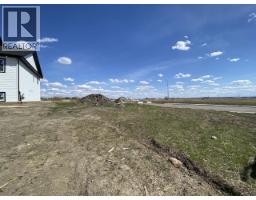 8103 79a Street, Fort St  John, BC V1J0P7 Photo 7