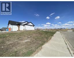 8103 79a Street, Fort St  John, BC V1J0P7 Photo 8