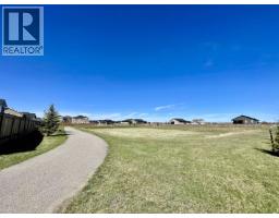 8103 79a Street, Fort St  John, BC V1J0P7 Photo 10