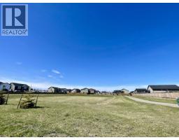 8103 79a Street, Fort St  John, BC V1J0P7 Photo 13