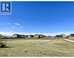 8103 79a Street, Fort St  John, BC V1J0P7 Photo 14