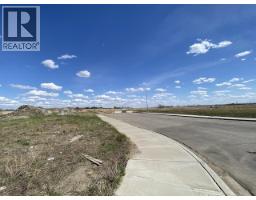 8103 79a Street, Fort St  John, BC V1J0P7 Photo 9