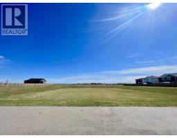 8103 79a Street, Fort St  John, BC V1J0P7 Photo 19