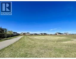 8103 79a Street, Fort St  John, BC V1J0P7 Photo 11