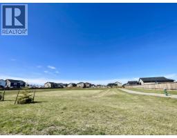 8103 79a Street, Fort St  John, BC V1J0P7 Photo 12