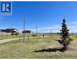 8103 79a Street, Fort St  John, BC V1J0P7 Photo 16