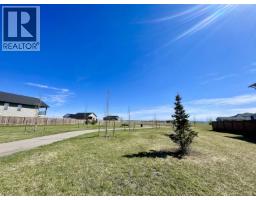 8103 79a Street, Fort St  John, BC V1J0P7 Photo 17