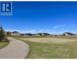 8103 79a Street, Fort St  John, BC V1J0P7 Photo 20