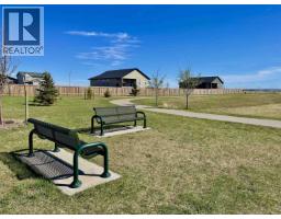 8103 79a Street, Fort St  John, BC V1J0P7 Photo 18
