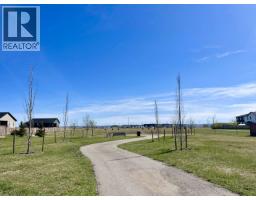8103 79a Street, Fort St  John, BC V1J0P7 Photo 15