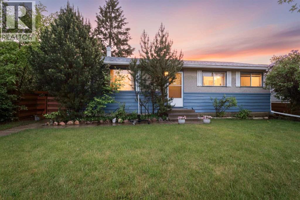 39 Ogden Ave. Avenue - 1
