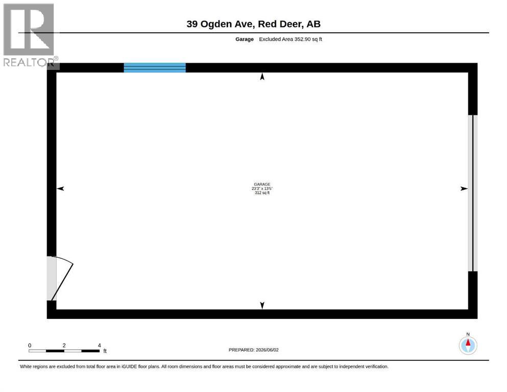 39 Ogden Ave. Avenue - Image 30