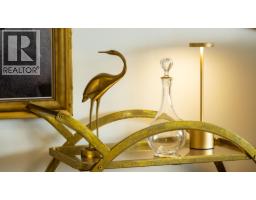 6221 Sunshine Coast Highway, Sechelt, BC V7Z0M1 Photo 13