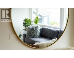 6221 Sunshine Coast Highway, Sechelt, BC V7Z0M1 Photo 14