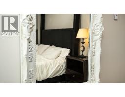 6221 Sunshine Coast Highway, Sechelt, BC V7Z0M1 Photo 16