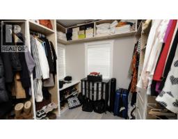 6221 Sunshine Coast Highway, Sechelt, BC V7Z0M1 Photo 17