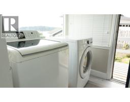 6221 Sunshine Coast Highway, Sechelt, BC V7Z0M1 Photo 20