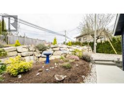 6221 Sunshine Coast Highway, Sechelt, BC V7Z0M1 Photo 22
