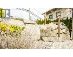6221 Sunshine Coast Highway, Sechelt, BC V7Z0M1 Photo 23