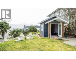 6221 Sunshine Coast Highway, Sechelt, BC V7Z0M1 Photo 25