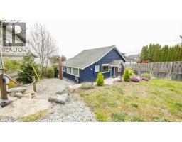 6221 Sunshine Coast Highway, Sechelt, BC V7Z0M1 Photo 26