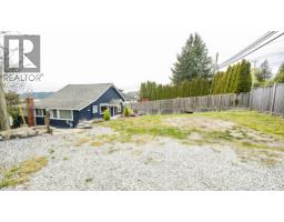 6221 Sunshine Coast Highway, Sechelt, BC V7Z0M1 Photo 27