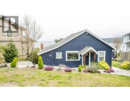 6221 Sunshine Coast Highway, Sechelt, BC V7Z0M1 Photo 28