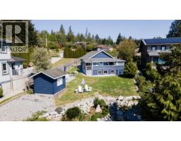 6221 Sunshine Coast Highway, Sechelt, BC V7Z0M1 Photo 29