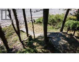 6221 Sunshine Coast Highway, Sechelt, BC V7Z0M1 Photo 30