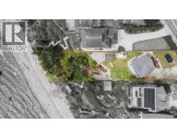 6221 Sunshine Coast Highway, Sechelt, BC V7Z0M1 Photo 31