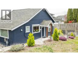 6221 Sunshine Coast Highway, Sechelt, BC V7Z0M1 Photo 34
