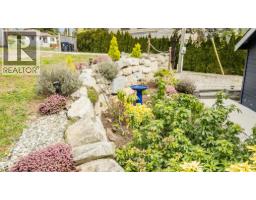 6221 Sunshine Coast Highway, Sechelt, BC V7Z0M1 Photo 36