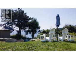 6221 Sunshine Coast Highway, Sechelt, BC V7Z0M1 Photo 38