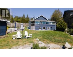 6221 Sunshine Coast Highway, Sechelt, BC V7Z0M1 Photo 39