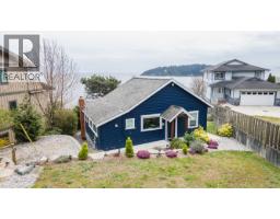 6221 Sunshine Coast Highway, Sechelt, BC V7Z0M1 Photo 40