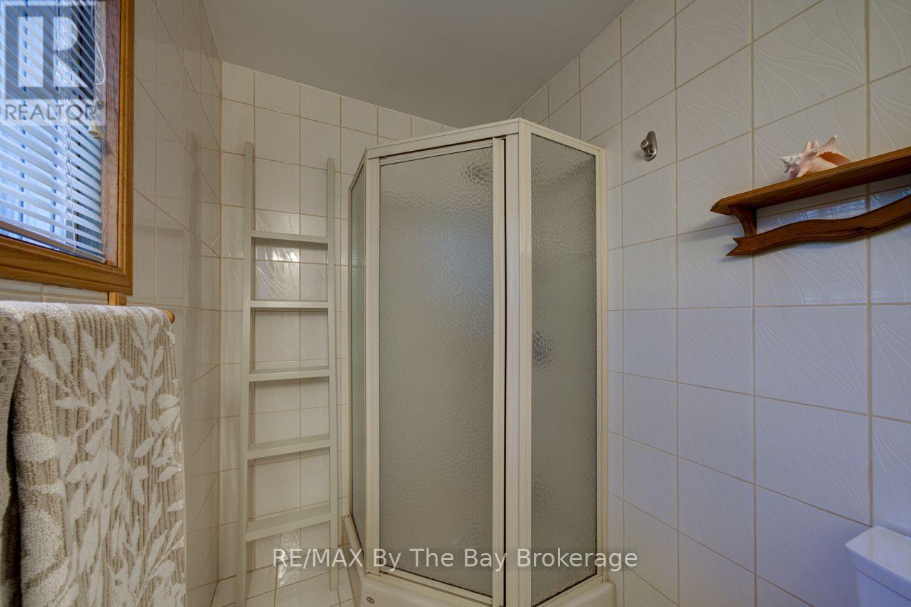 47 BIRCHWOOD TRAIL - 26