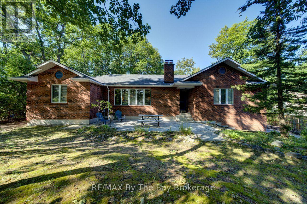 47 BIRCHWOOD TRAIL - 3